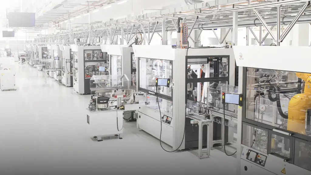 Flipsight Transferplattform: Lernreise Logistik der Zukunft inkl.  Best Practice Collection