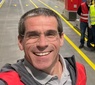 Wieland Werke AG, Jürgen Schoch