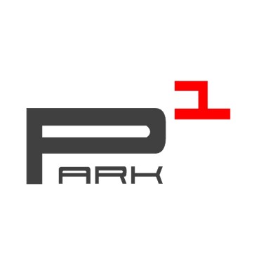 Park1